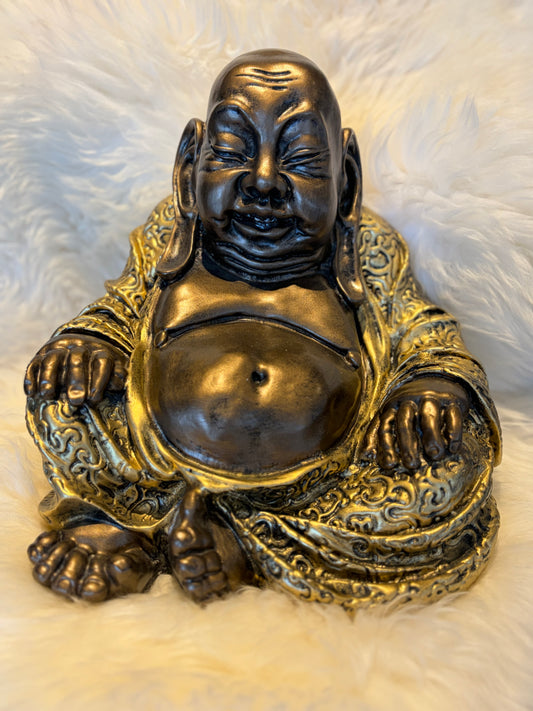 Boeddha 40cm