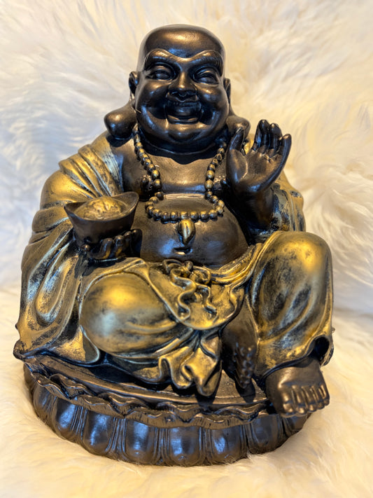 Boeddha 40 cm