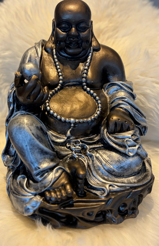 Boeddha 40 cm